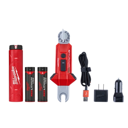 Products