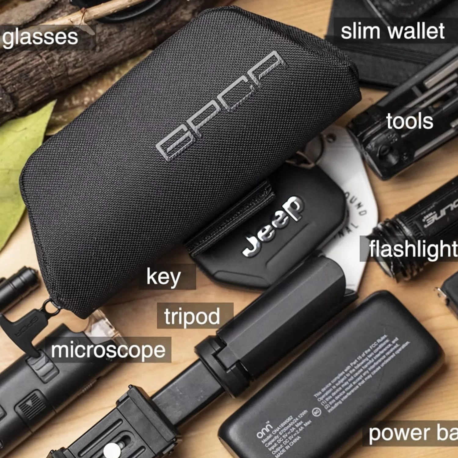 Products