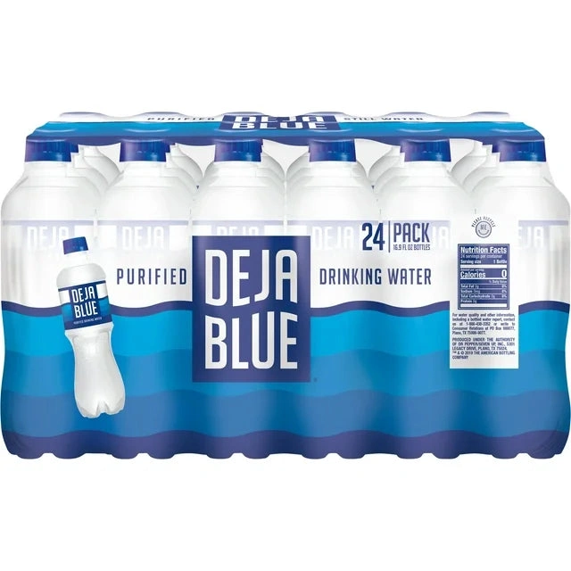 Products